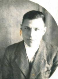 Галиев Габдрахман Галиевич Галиев Габдрахман Галиевич
